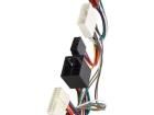 59410 Hands free kit cables