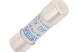 5012434.40  Circuit Protection