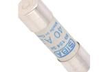 5012434.40 Cartridge Fuses