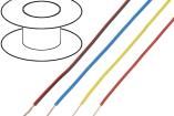 LGY0.35-OR/WH electronic component of BQ Cable