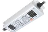 ELG-100-C1400DA-3Y  Power