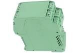 FMET-08P-14-15AH Enclosures, Boxes & Cases