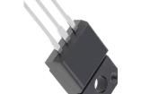 GT15J341,S4X(S IGBT Transistors
