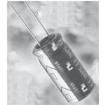 MTK-F.7  Enclosures