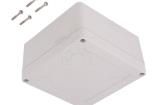 ZP120.120.60JHTMABS(60)  Enclosures