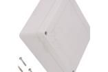 ZP120.120.60JHTMABS(60) Enclosures, Boxes & Cases