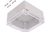 ZP120.120.60JPHTMABS-PC(60)  Enclosures