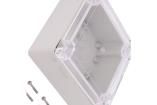 ZP120.120.60JPHTMABS-PC(60) Enclosures, Boxes & Cases
