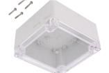 ZP120.120.60JPHTMPC  Enclosures