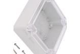 ZP120.120.60JPHTMPC Enclosures, Boxes & Cases