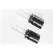 NRWS332M16V 12.5X25F  Passive Components