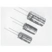 NRZX151M25V8X11.5F  Passive Components