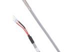 72-21304703-0300.0050.TM Temperature Sensor Modules