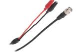 MI031  Wire & Cable