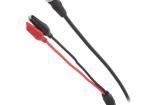 MI031 RF Cable Assemblies