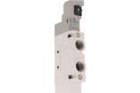 SY9120-5YO-03F-Q  Tools & Supplies
