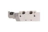 SY9120-5YO-03F-Q Other Tools
