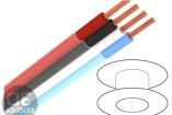 C104  Wire & Cable