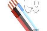 C104 Audio Cables / Video Cables / RCA Cables