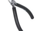 NS-03 Pliers & Tweezers