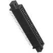 CR22-72D-2.54DS(70) Standard Card Edge Connectors