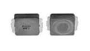IHLW5050CEER8R2M01  Passive Components