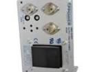 IHN5-9/OVP Linear Power Supplies