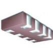 C1632C102K5RAC 7800  Passive Components