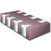 C1632C104M4RAC7800 electronic component of Kemet