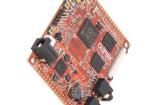 A33-OLINUXINO Single Board Computers
