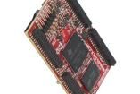 1N5229B-TP Zener Diodes