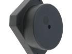 6544K-P1S2 Power Transformers