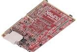 AM3359-SOM-IND Embedded Solutions