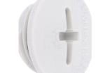 52006117 Cable Glands, Strain Reliefs & Cord Grips