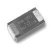 IHSM5832EB221L electronic component of Vishay