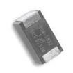 IHSM5832EB221L Fixed Inductors