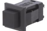 1N5230B-TAP electronic component of Vishay