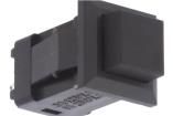 1N5230B-TAP  Semiconductors