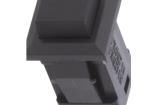 1N5230B-TAP Zener Diodes