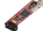 IMX233-OLINUXINO-NANO+I Embedded Solutions
