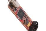 IMX233-OLINUXINO-NANO+I Single Board Computers