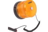 A-LBB205L Piezo Buzzers & Audio Indicators