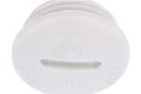 52024850  Wire & Cable