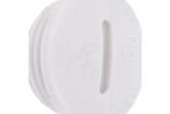 52024850 Cable Glands, Strain Reliefs & Cord Grips