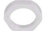 53019021  Wire & Cable