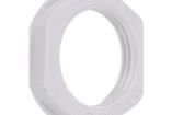 53019021 Cable Glands, Strain Reliefs & Cord Grips