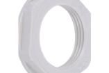53019041 Cable Glands, Strain Reliefs & Cord Grips