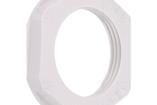 53119033 Cable Glands, Strain Reliefs & Cord Grips