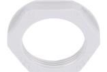 53119043  Wire & Cable