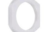 53119043 Cable Glands, Strain Reliefs & Cord Grips
